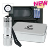 Flashlights